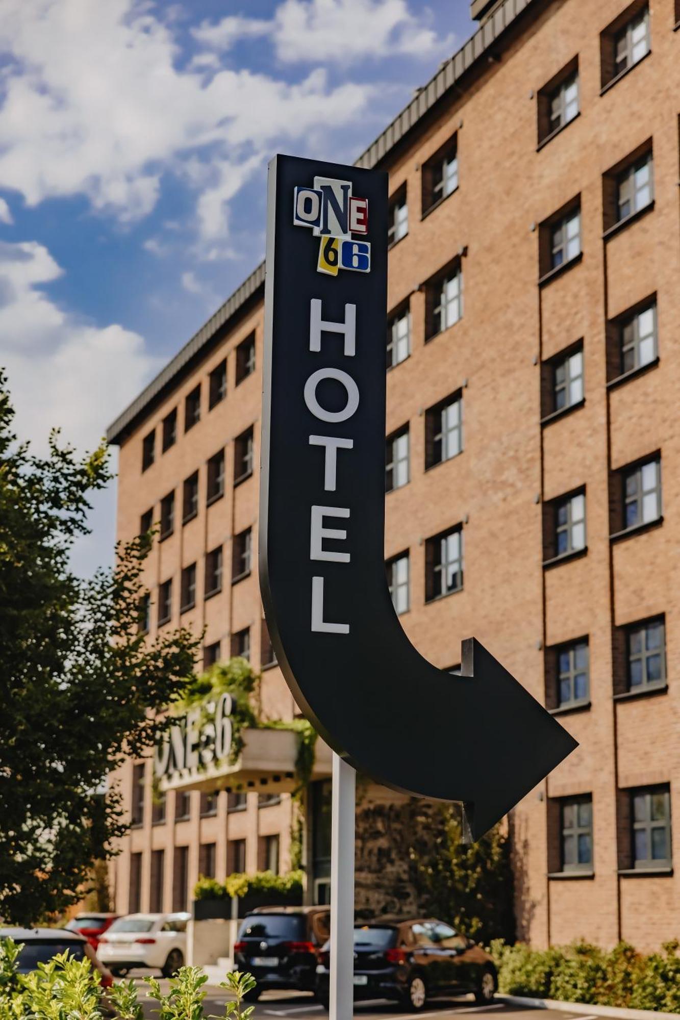 City Glamping By One66 Hotel Liubliana Exterior foto